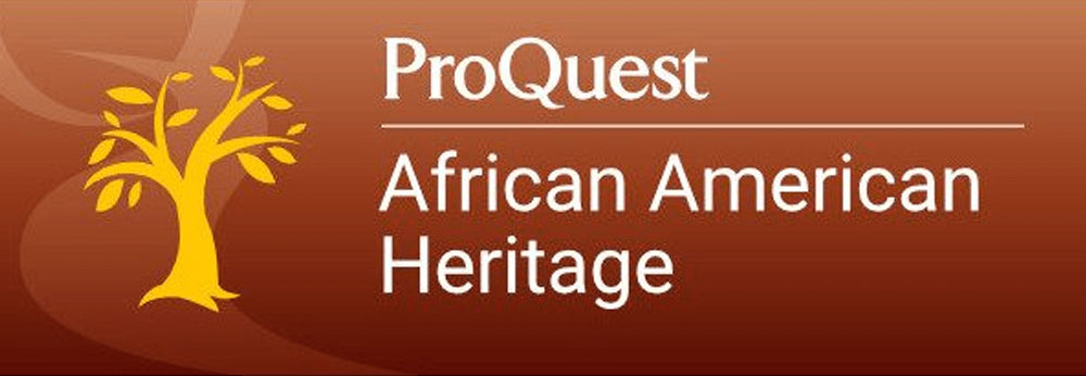 African American Heritage