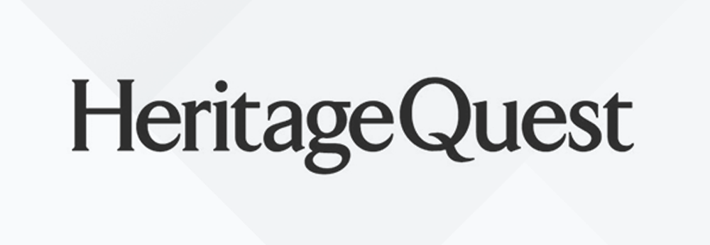 HeritageQuest