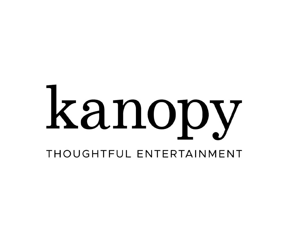 Kanopy