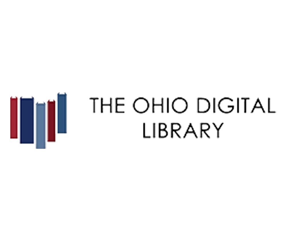 The Ohio Digital Library