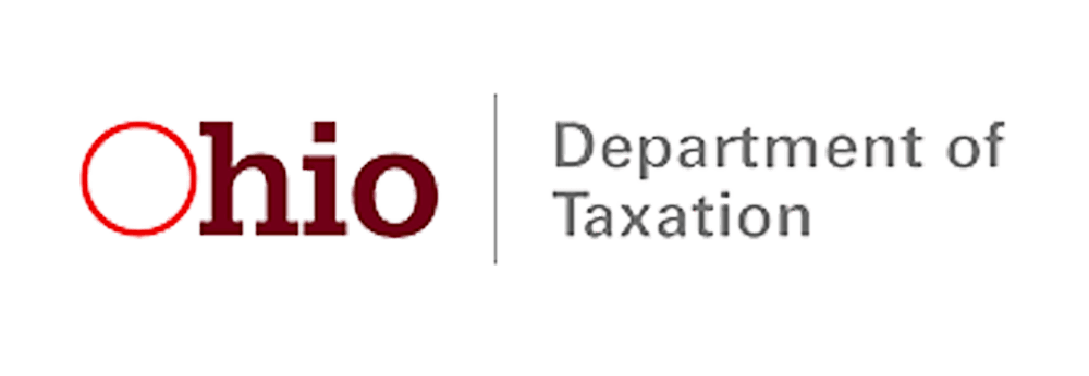 Ohio Department of Taxation