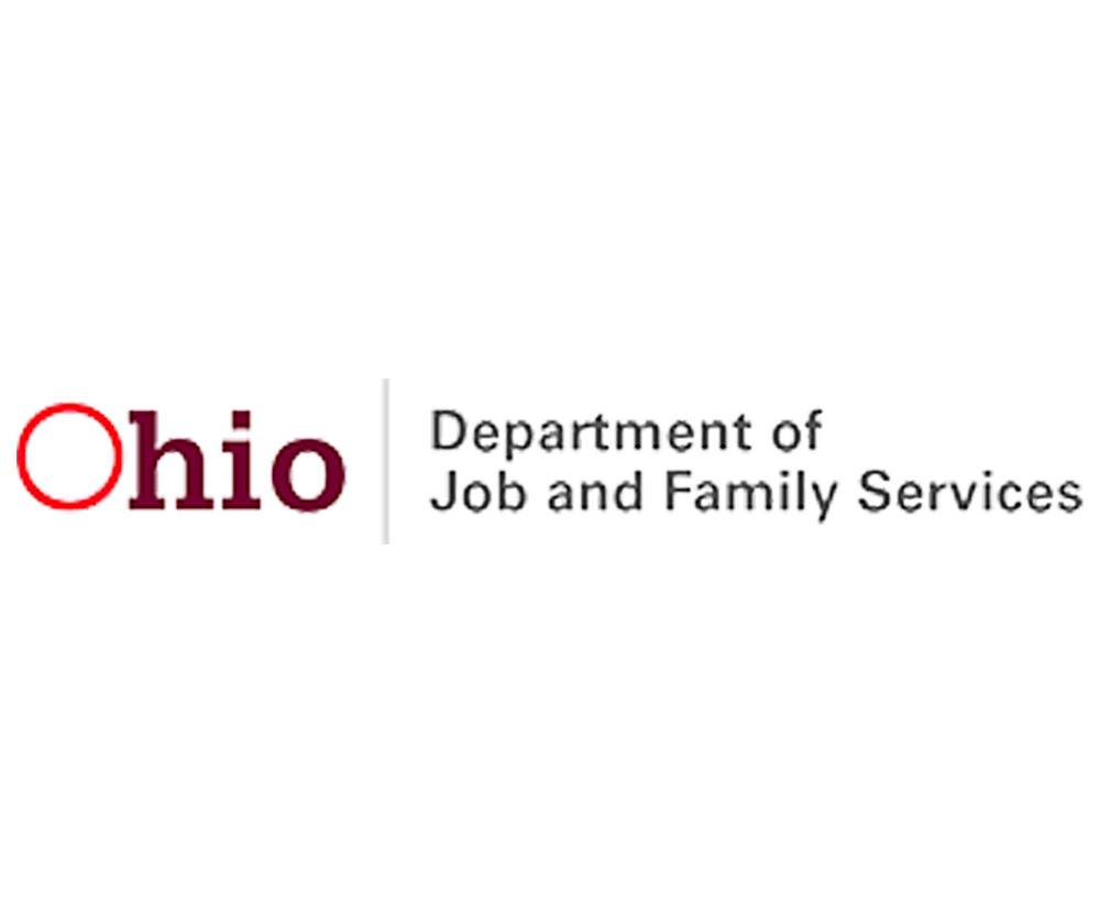 Department Of Job And Family Services