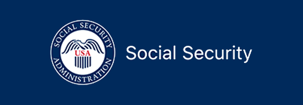 Social Security Administration