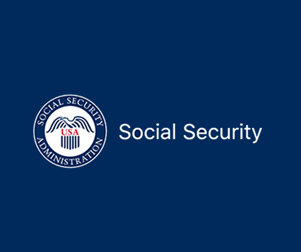 Social Security