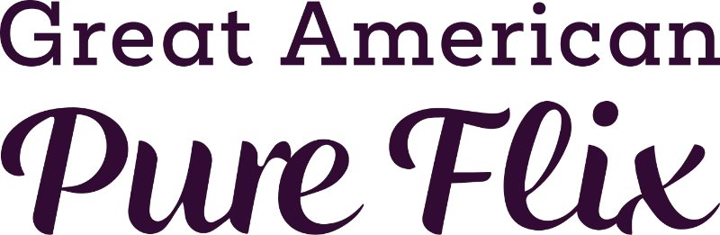 Great American Pureflix Great American Pureflix
