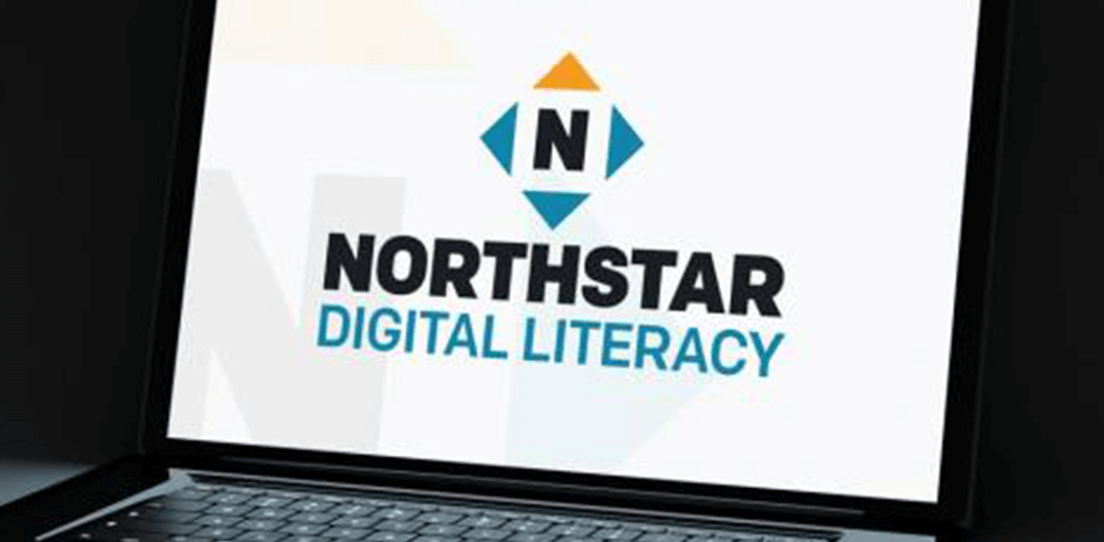 NorthStar Digital Literacy